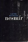 Nesmr - Karel iktanc