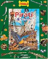 Pirti - 