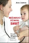 Neiaduci inok: smr - John Virapen