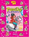 Ponky - 