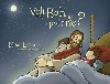 Vidí ma boh aj potme? - Neal Lozano; Ben Hatke