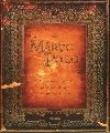Marco polo - 
