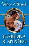 Nabdka k satku - Alexander Victoria
