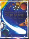 Astronomie koln encyklopedie - Milesov - Smith