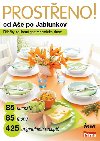 Prosteno! od Ae po Jablunkov - Prima