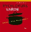 Rychlokurs vaen bleskov spch pro zatenky - Martina Kittlerov