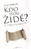 Kdo jsou id? - Paul Spiegel