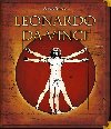Leonardo da vinci - Susanne Rebscher