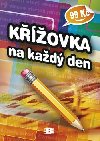Kovka na kad den - Petr Bare