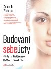 Budovn sebecty - Deborah M. Plummer