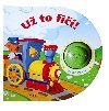 U to fi! - 