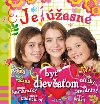 Je asn by dievaom - Charlotte Grossetete; Claire Legrand