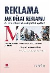Reklama - Jitka Vysekalov; Ji Mike