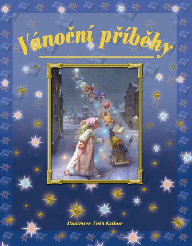 Vnon pbhy - 