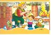 Pinocchio - 