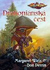 Drakoninsk est - Margaret Weis; Don Perrin