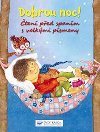 Dobrou noc! - 