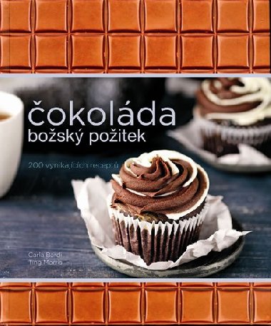 okolda bosk poitek - Bardi Carla, Morris Ting