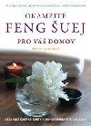 Okamit feng uej pro v domov - Mary Lambert