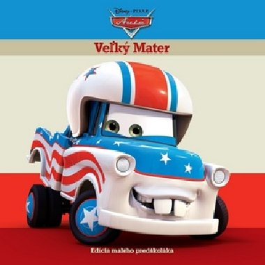 Aut vek mater - 