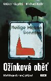 Onkov ob - Kobr Volker, Michael Klpfel,