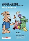 Zajek zloblek - Tereza Boehmov