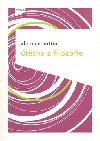 tcha z filozofie - Alain de Botton