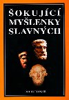 okujc mylenky slavnch - Robert Homir
