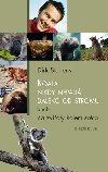Koala nikdy nepad daleko od stromu aneb za zvaty kolem svta - Dirk Steffen