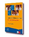 Fachsprache Deutsch - Finanzen - Klett