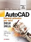 Autocad - Michal Spielmann; Ji paek