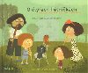 O tyech fltnikch+ cd - astn, Bratrych