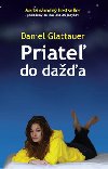 Priate do daa - Daniel Glattauer