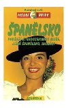 panlsko - pobe stedozemnho moe, ji. panlsko, bale - 