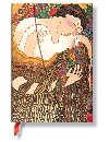 Zpisnk the first kiss mini wrap link paperblanks - 