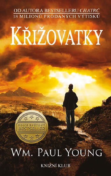 Kiovatky - Wm. Paul Young