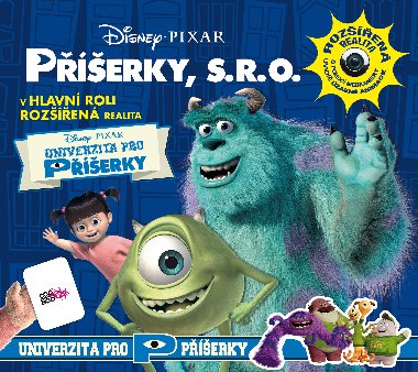 Perky s.r.o. - 