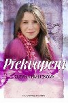 Pekvapen - Zuzana Franckov