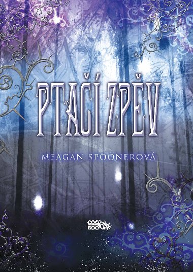 Pta zpv - Meagan Spooner
