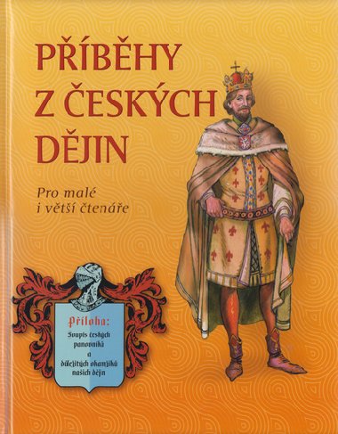 Pbhy z eskch djin - Nakladatelstv SUN