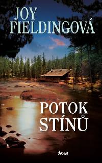 Potok stn - Joy Fieldingov