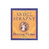 Mj andl strn - Doreen Virtue; Amy Oscar
