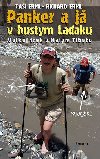 Panker a j v hustym ladaku - Richard Erml; Tai Erml