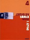 Przy i - Jaroslav Hutka