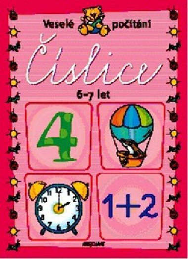 slice 6-7 let - 