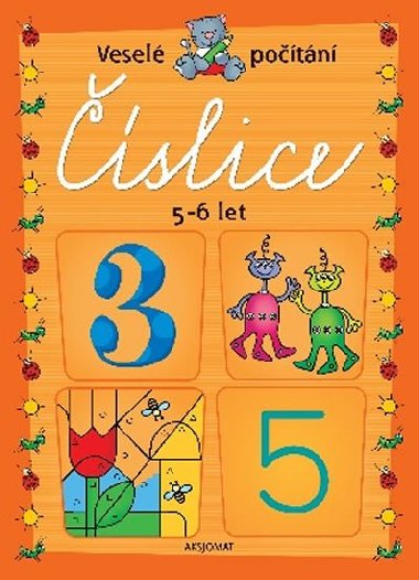 slice 5-6 let - 