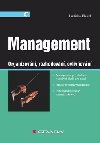 Management - Ladislav Blaek