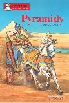Pyramidy - Imke Rudelov