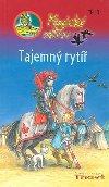Tajemn ryt - Almund Kuvertov