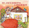 O velik ep - 